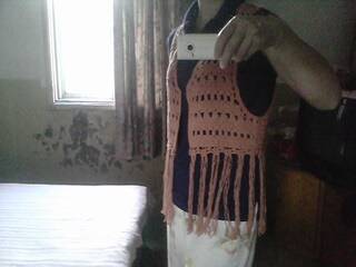 IMG0438A.jpg