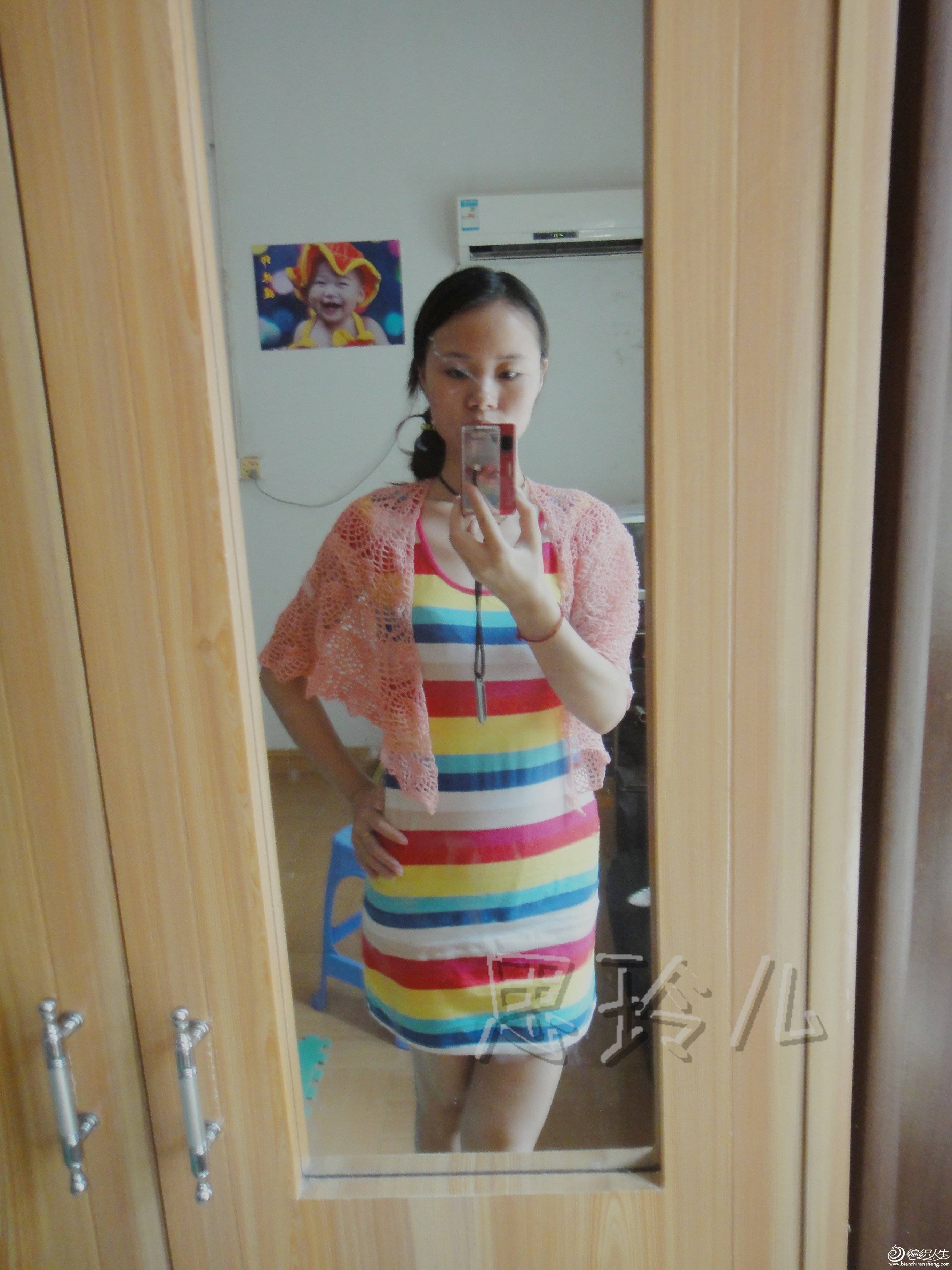 DSC03913.jpg