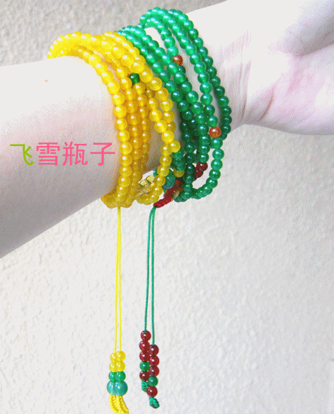 10.gif