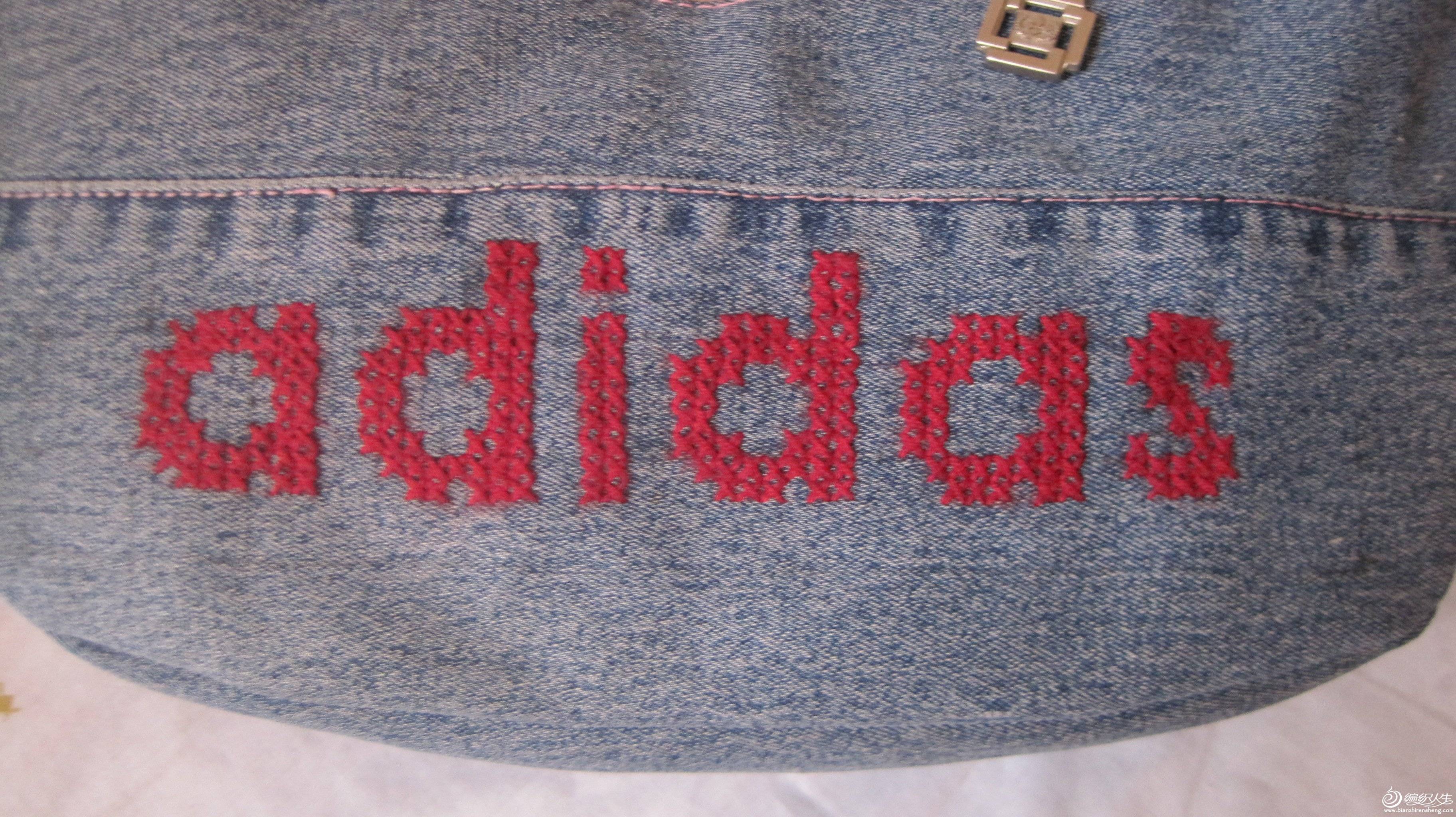 Ƭ 005.jpg
