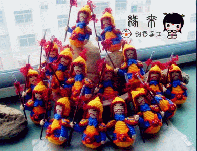 ʿ2.gif