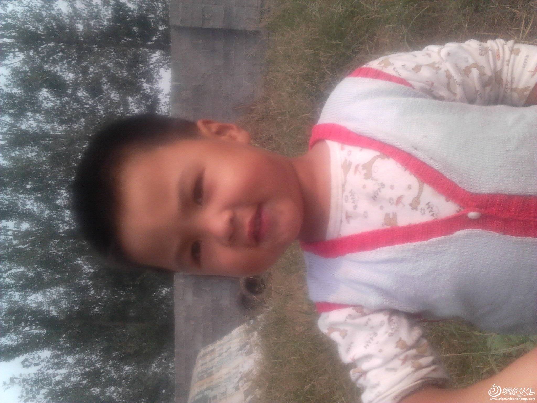 IMG_20130928_131026.jpg