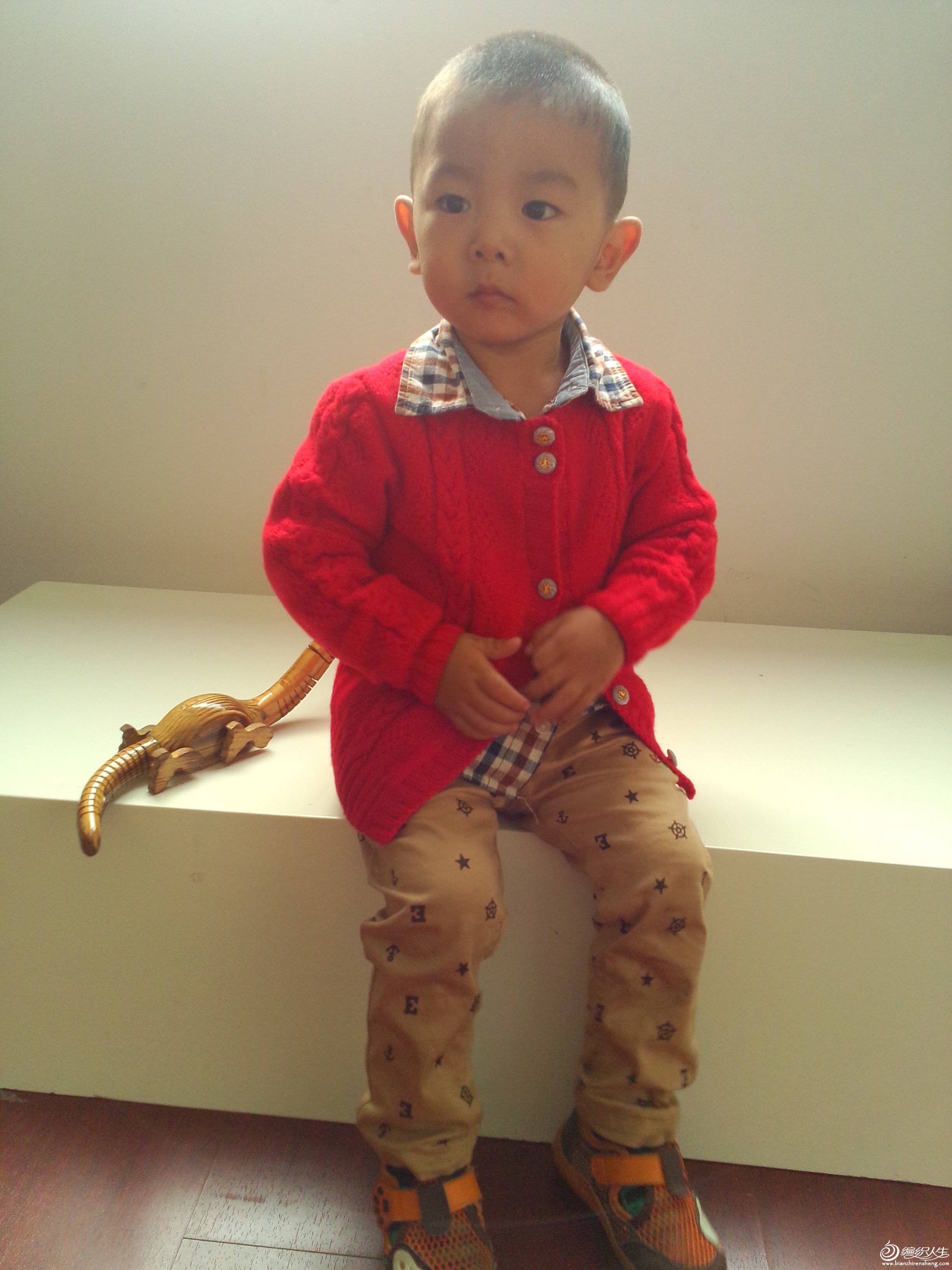 IMG20130929006.jpg