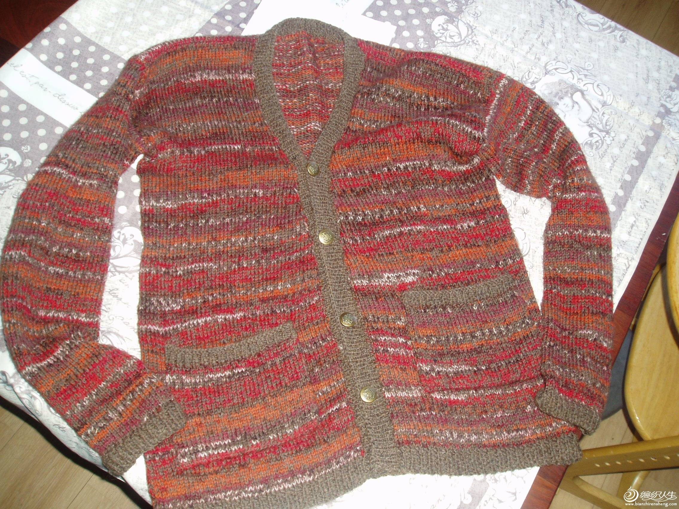 P1010002.JPG