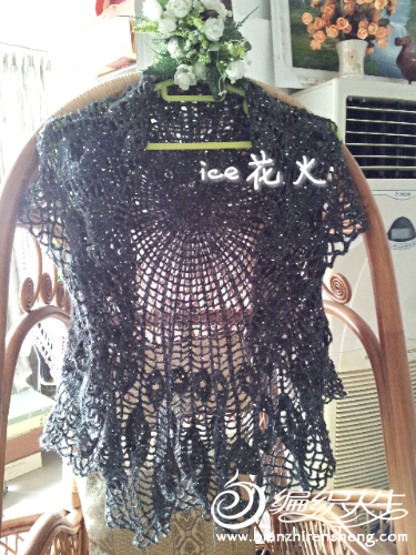 20131001_125925_mh1380615731775.jpg