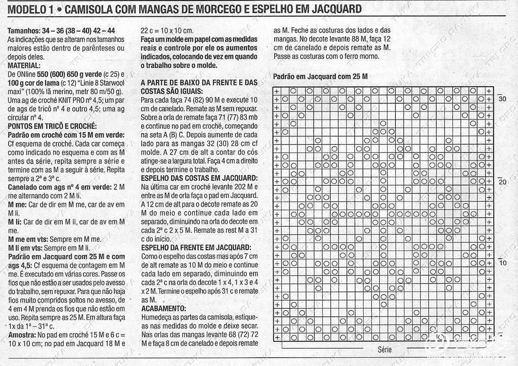 digitalizar0002[4].jpg1.jpg