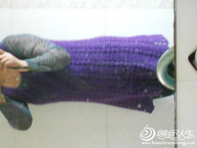 DSCN0675.JPG