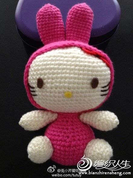 һhellokitty