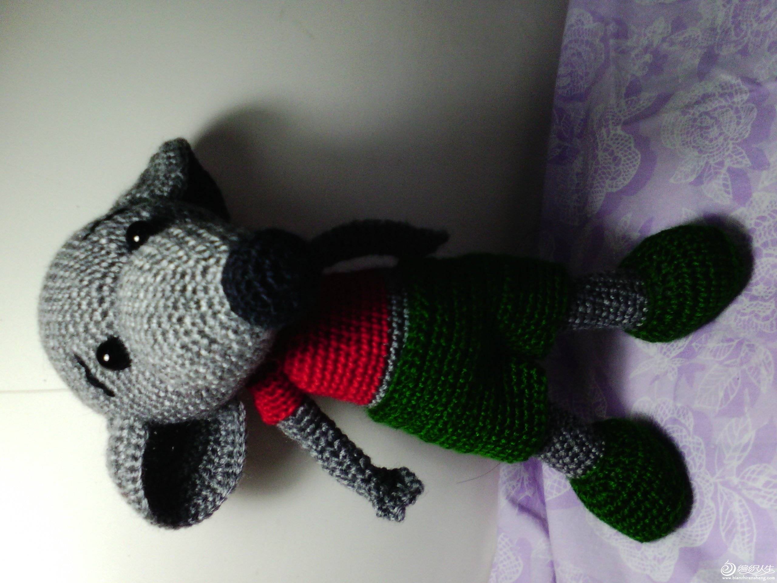 IMG_20131008_230113.jpg