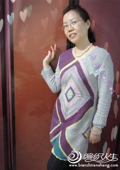 IMG_1199_.jpg