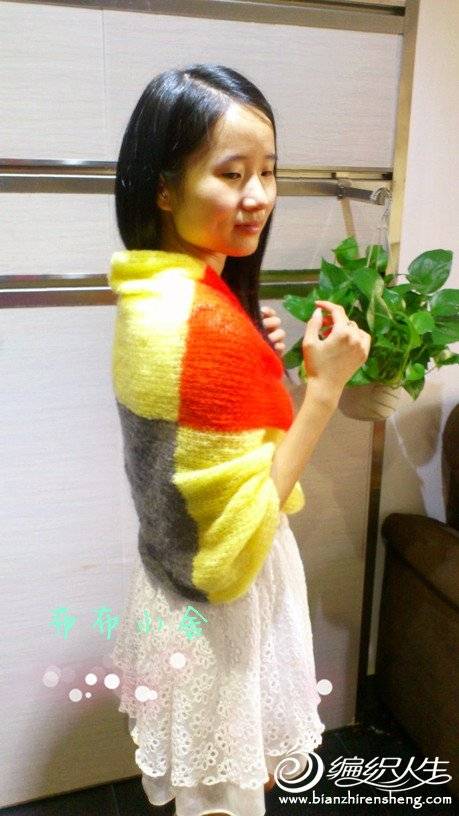 QQͼƬ20130921191201.jpg