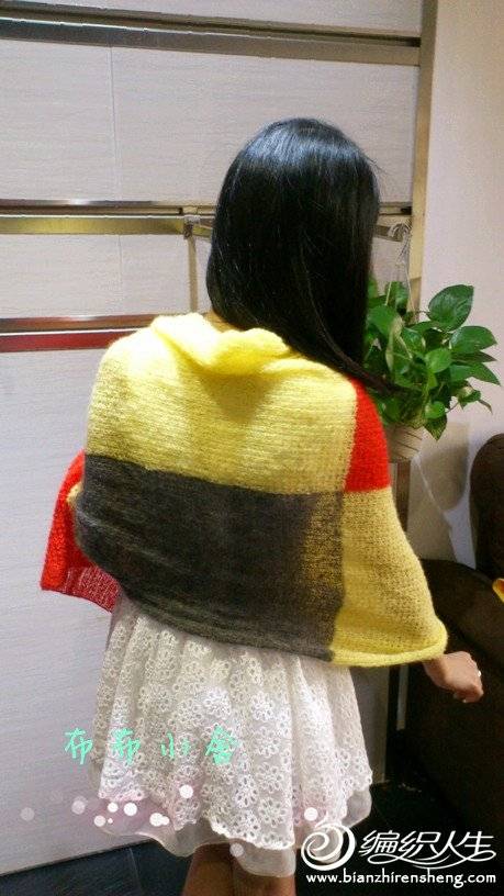 QQͼƬ20130921191034.jpg
