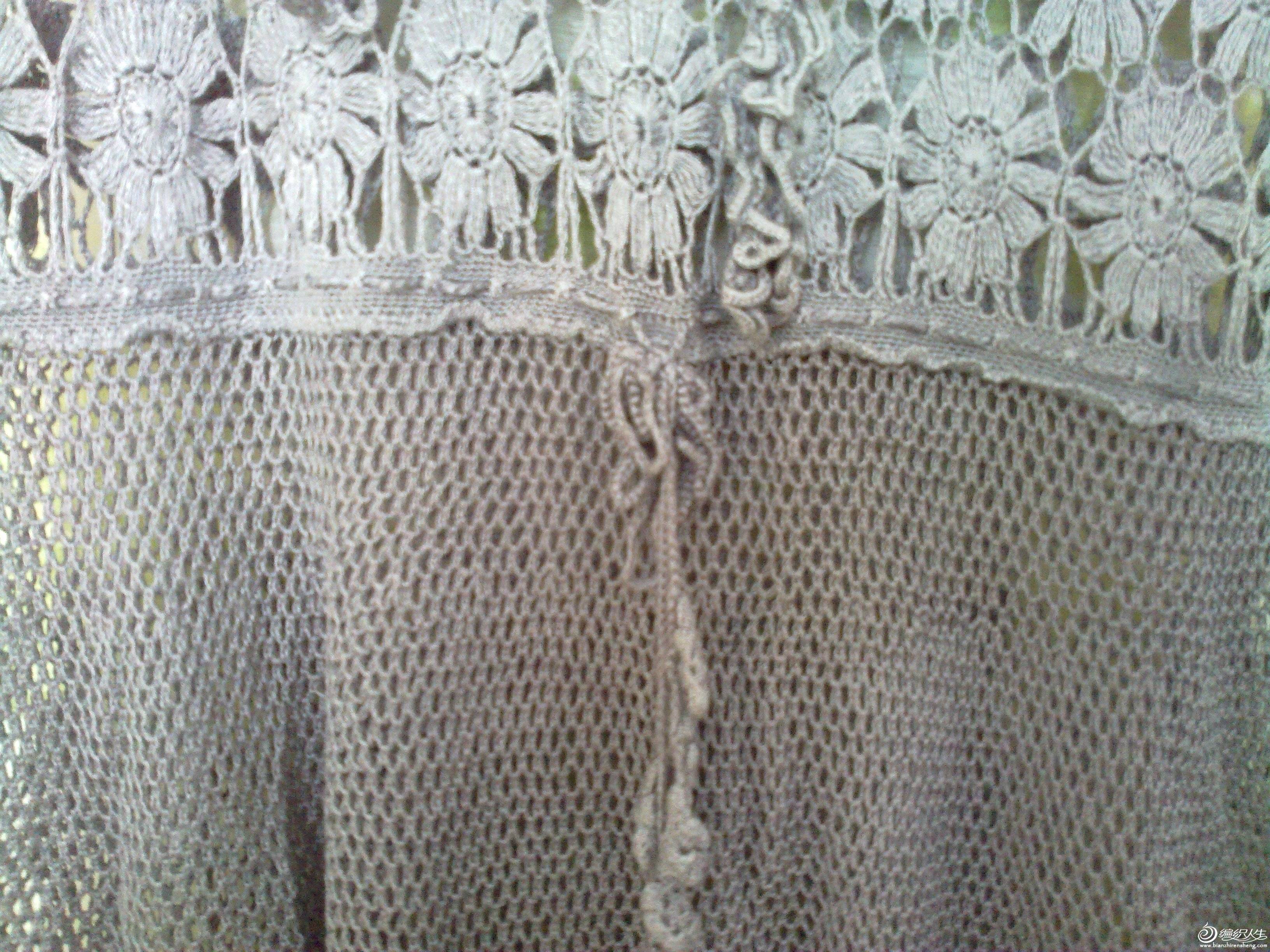 20131011586.jpg
