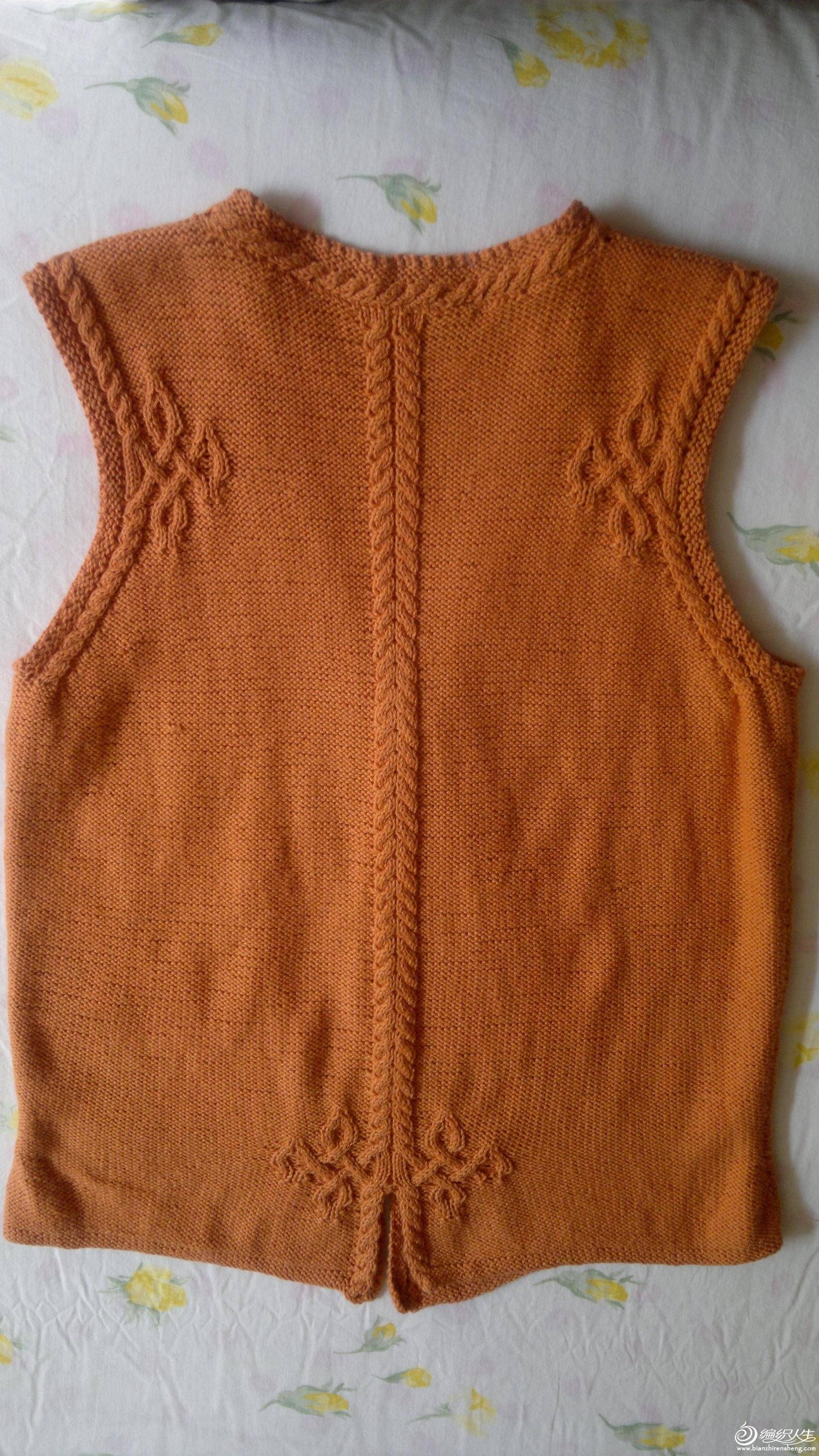 20131012568.jpg