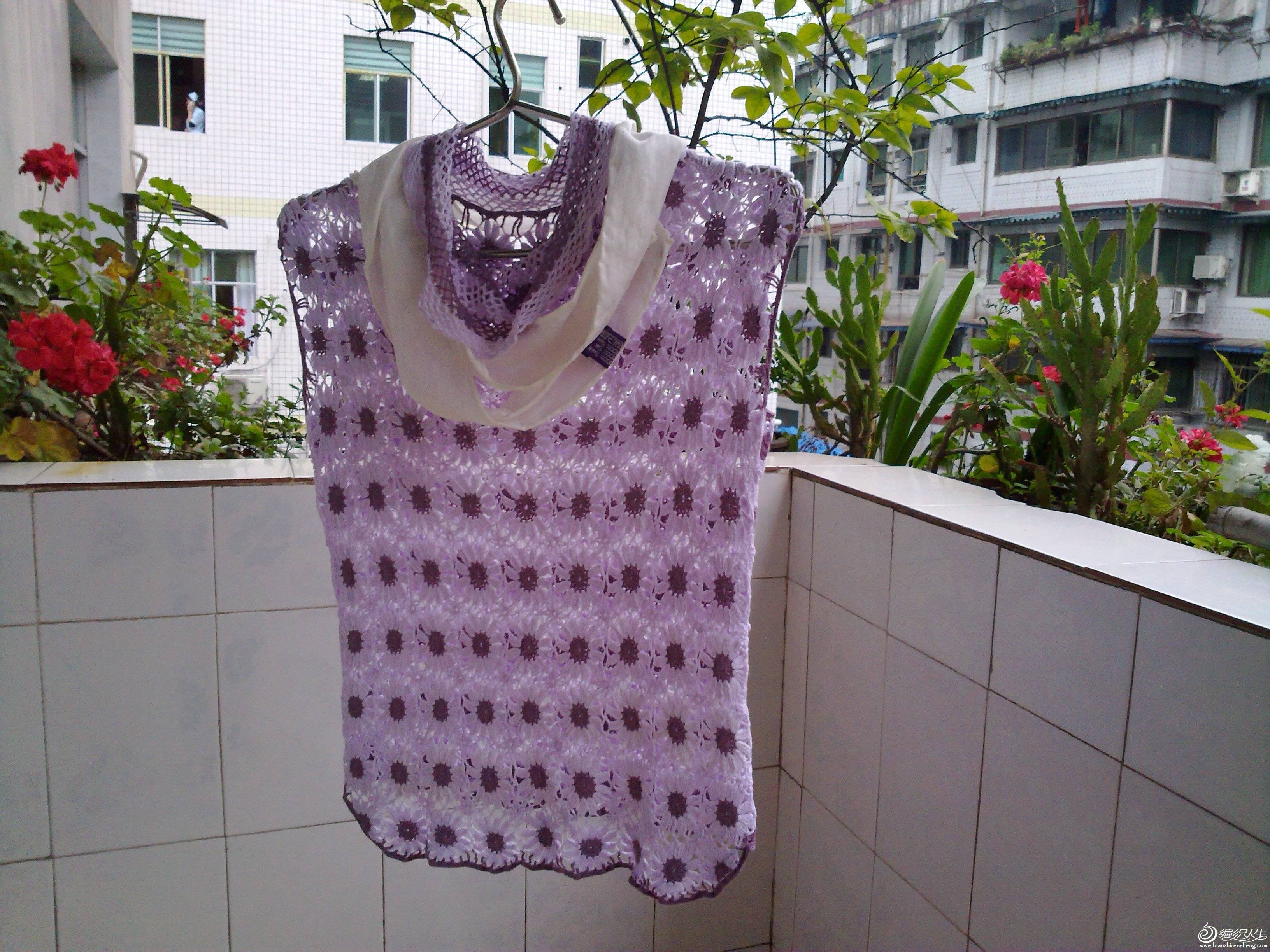 20131016738.jpg