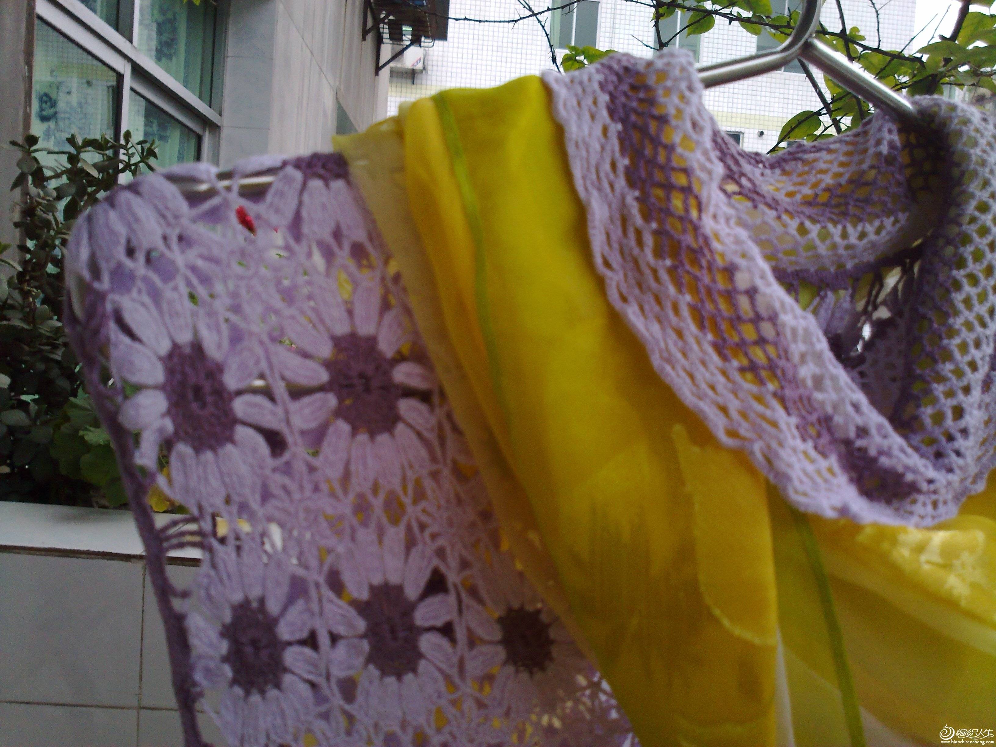 20131016746.jpg