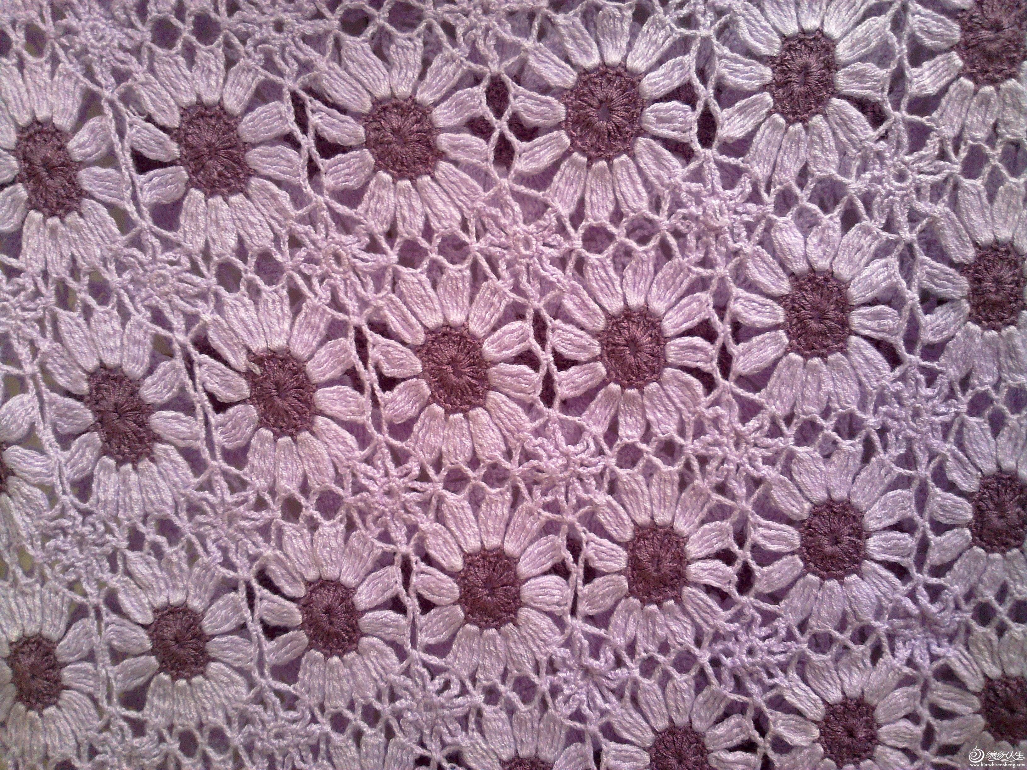 20131016716.jpg