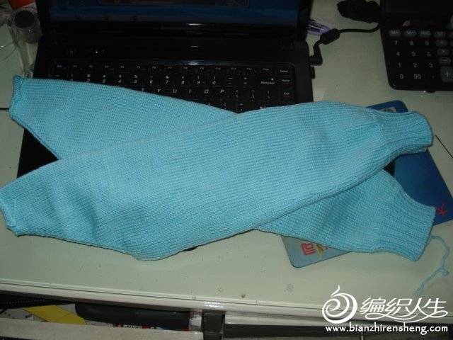 DSC04190.JPG