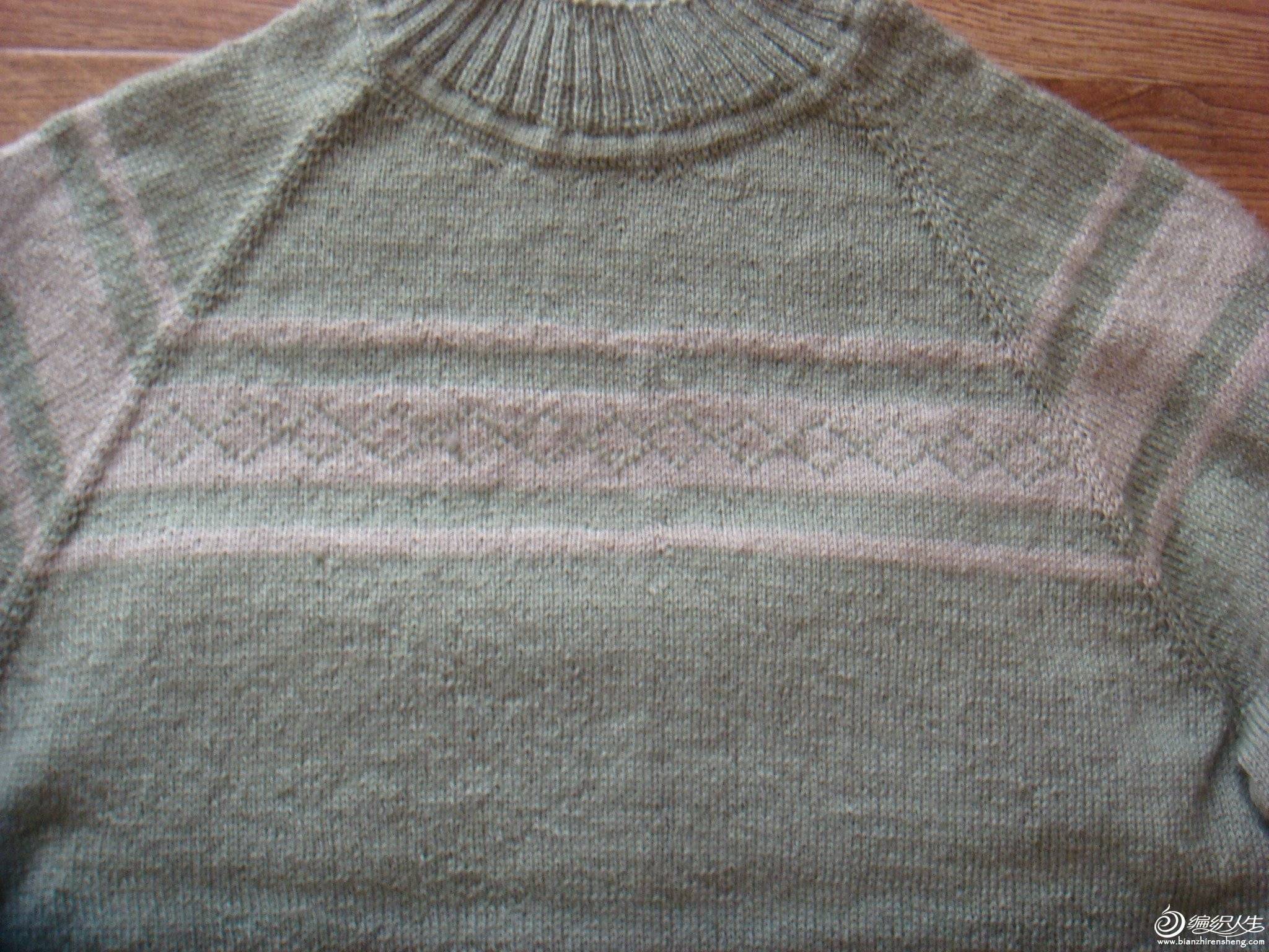 DSC07261.JPG