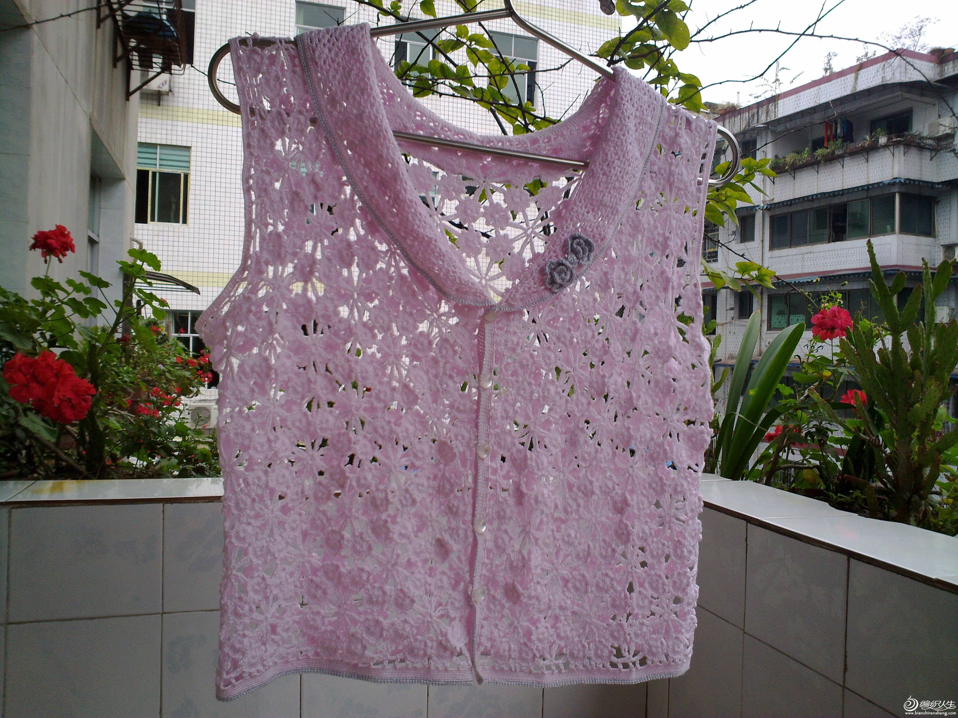 20131017806.jpg