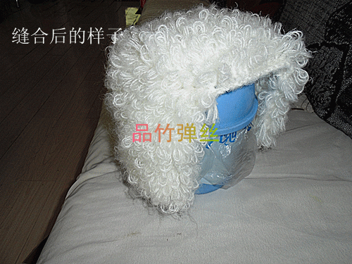DSC00327_.gif