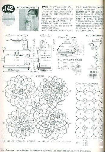 psb (44).jpg