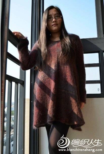 QQͼƬ20131020195958.jpg