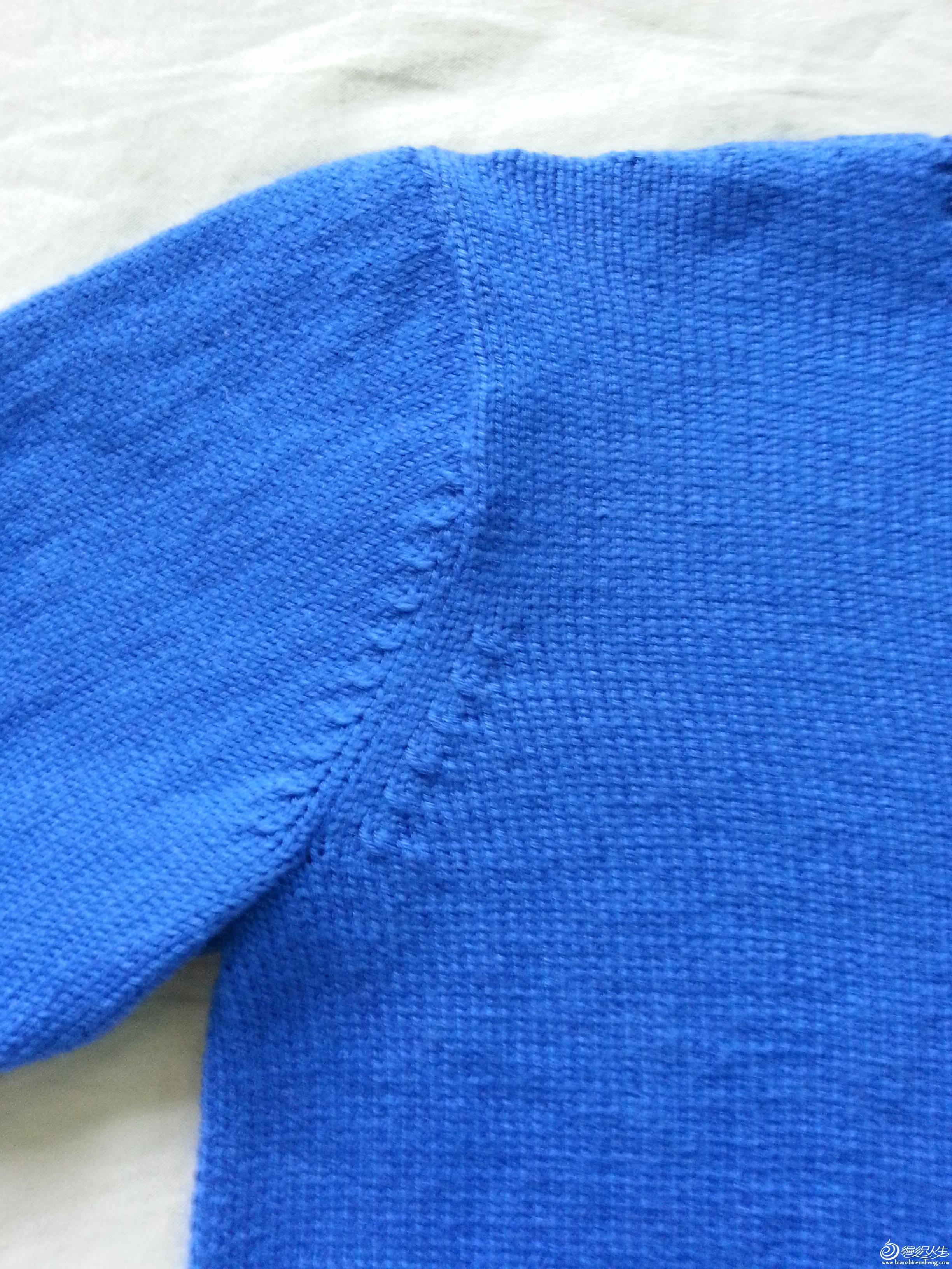 20131006_115624.jpg