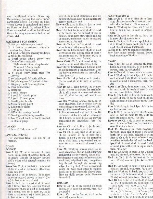 nEO_IMG_CCI20131020_0004.jpg