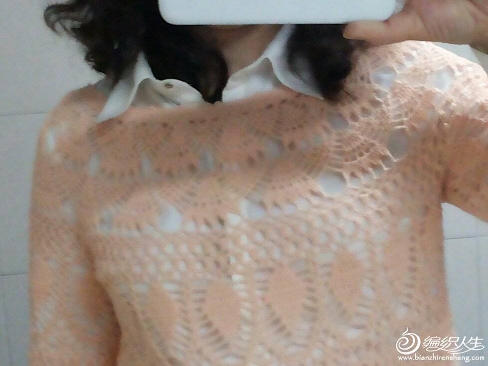 1022_2.jpg