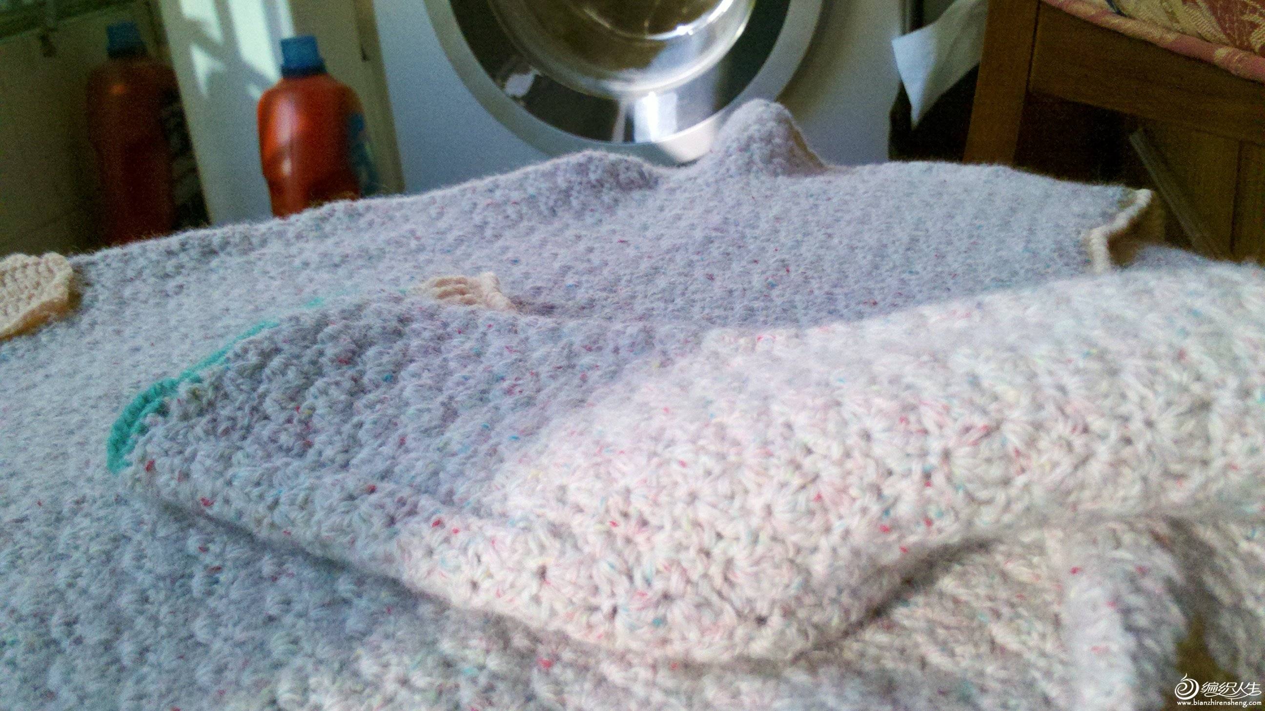 2013-10-20_08-03-30_878.jpg