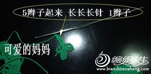 14.jpg