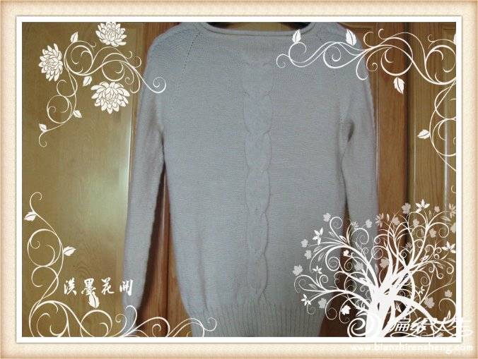 IMG_8064_meitu_4.jpg