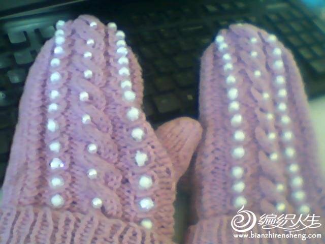 ͼƬ 013.jpg
