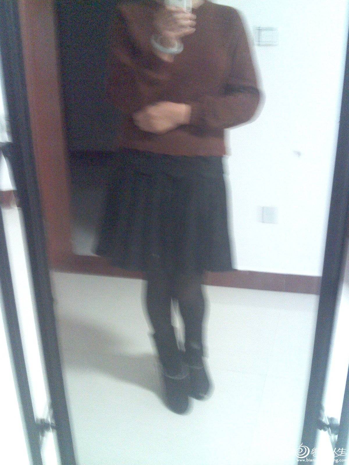 IMG0882A.jpg