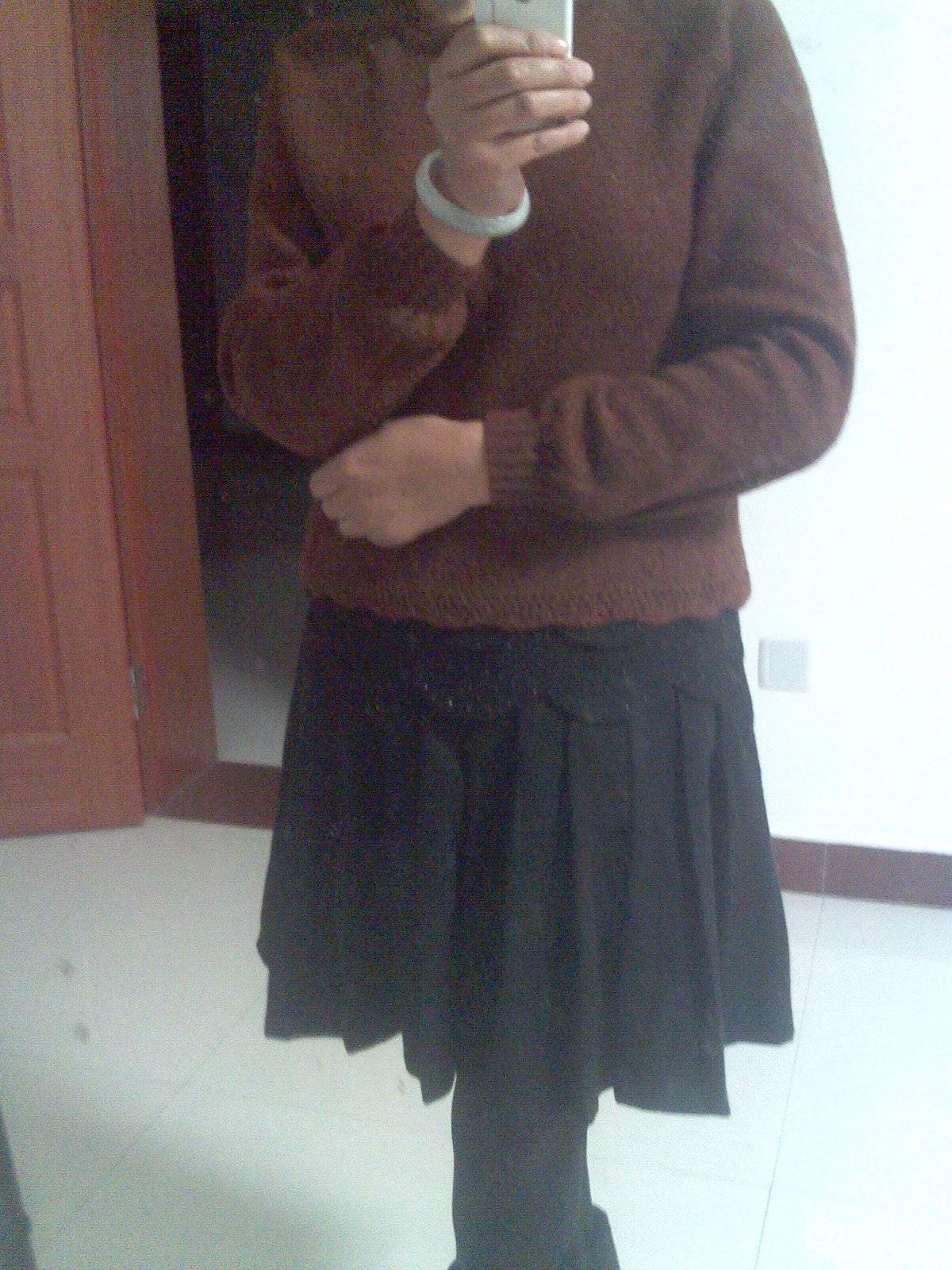 IMG0883A.jpg
