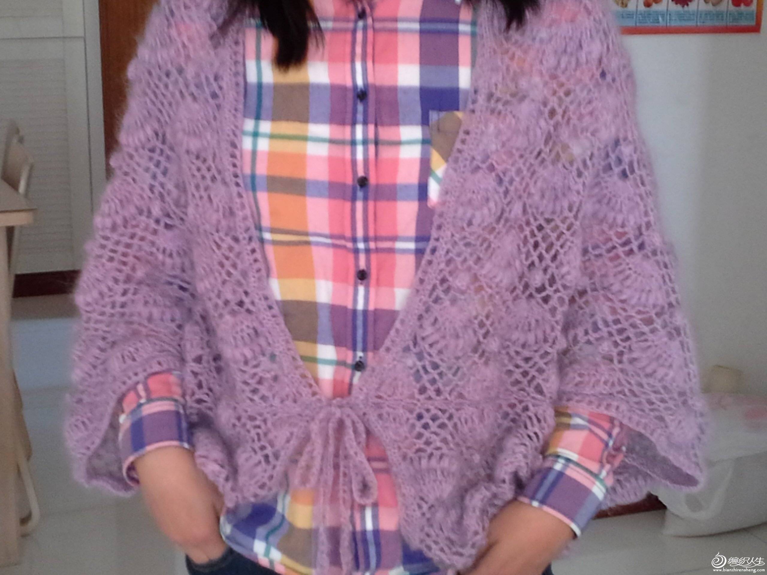 20131026_141828.jpg