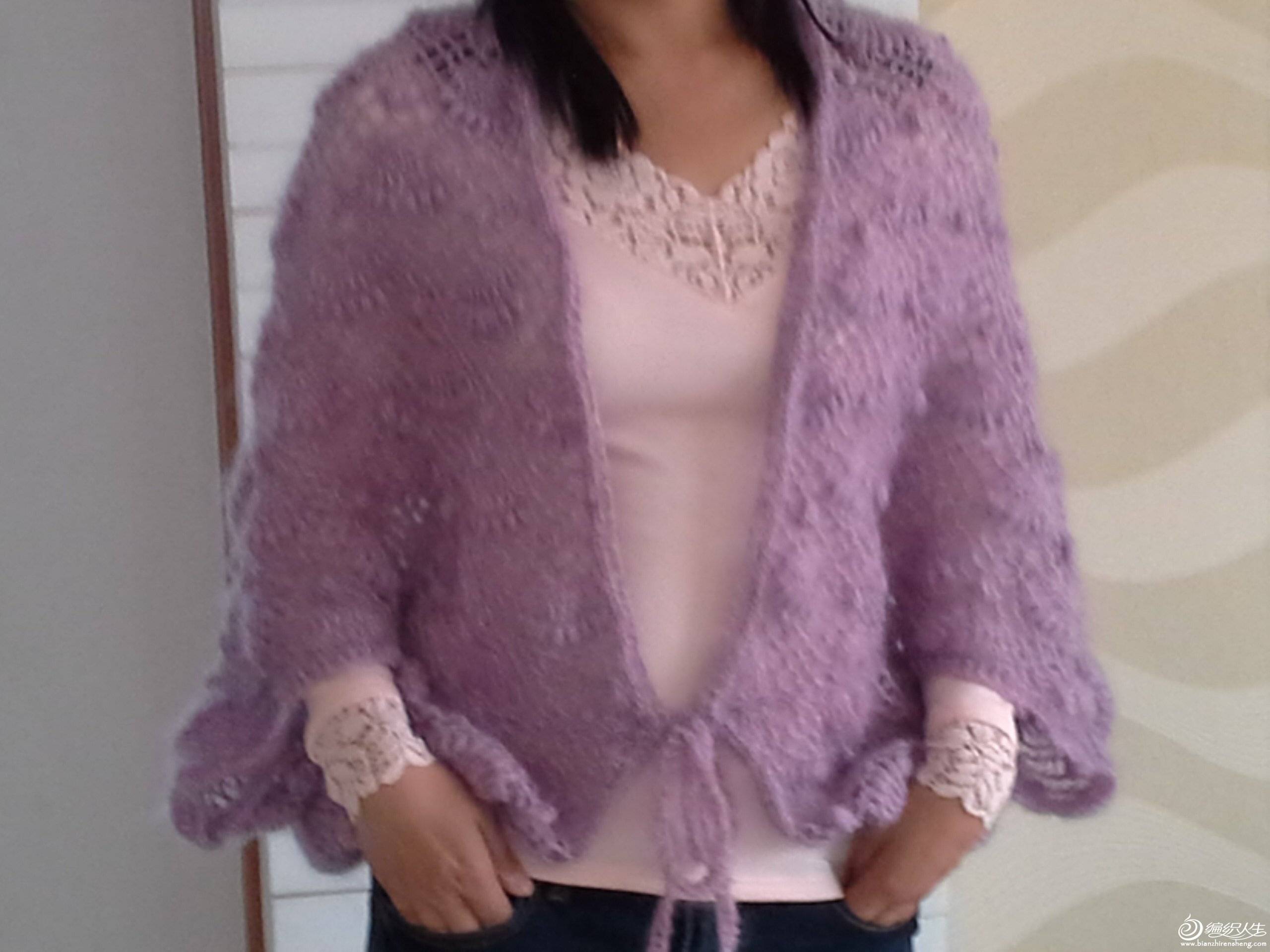 20131026_142126.jpg