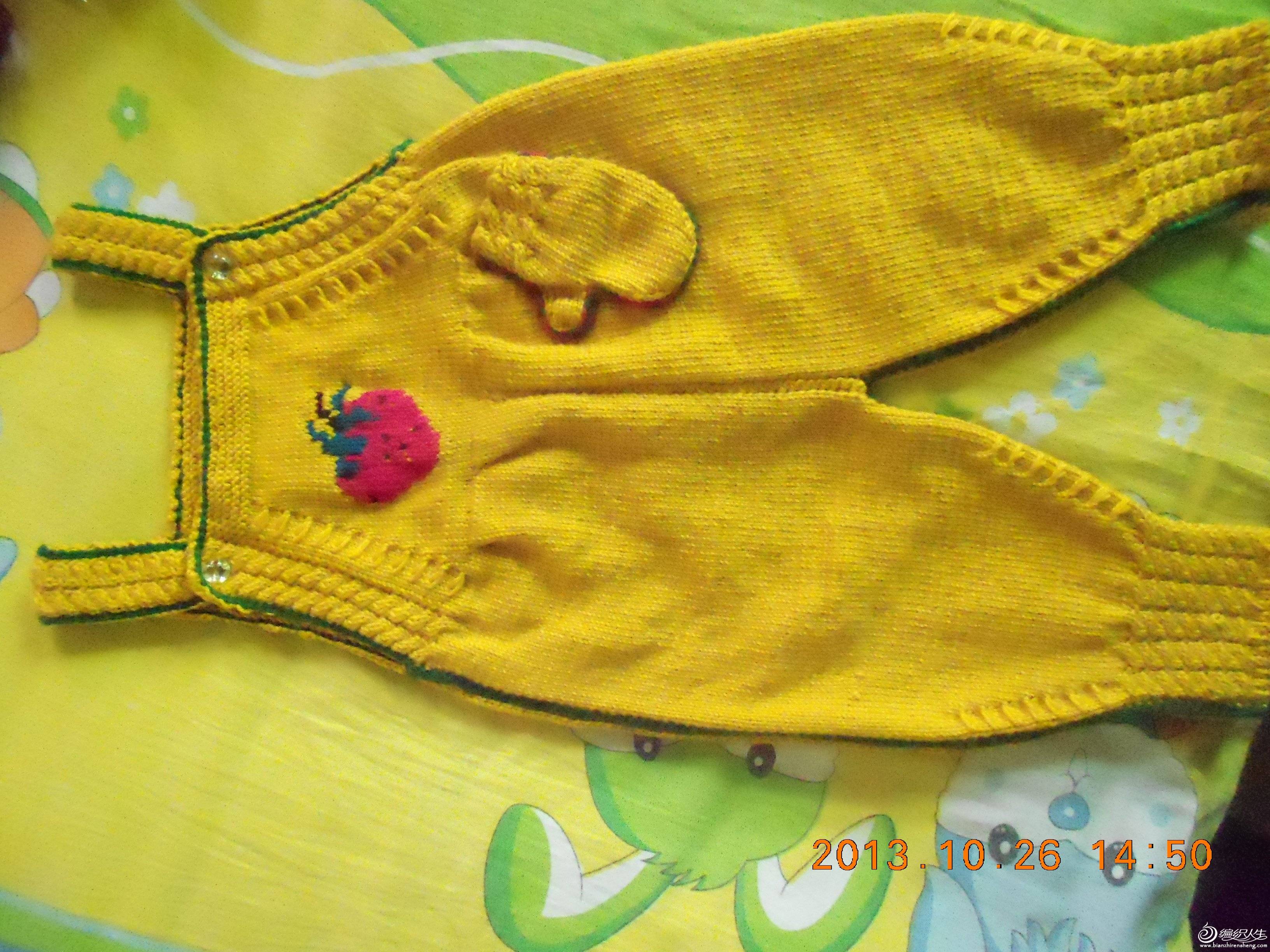 DSCN6593.jpg