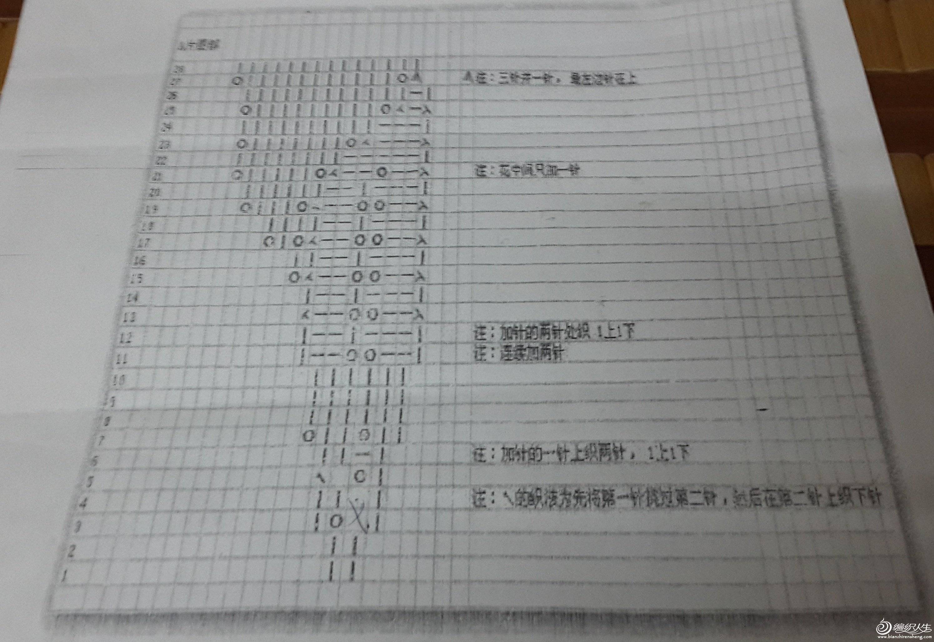 20131030_171025_2345ͼ.jpg