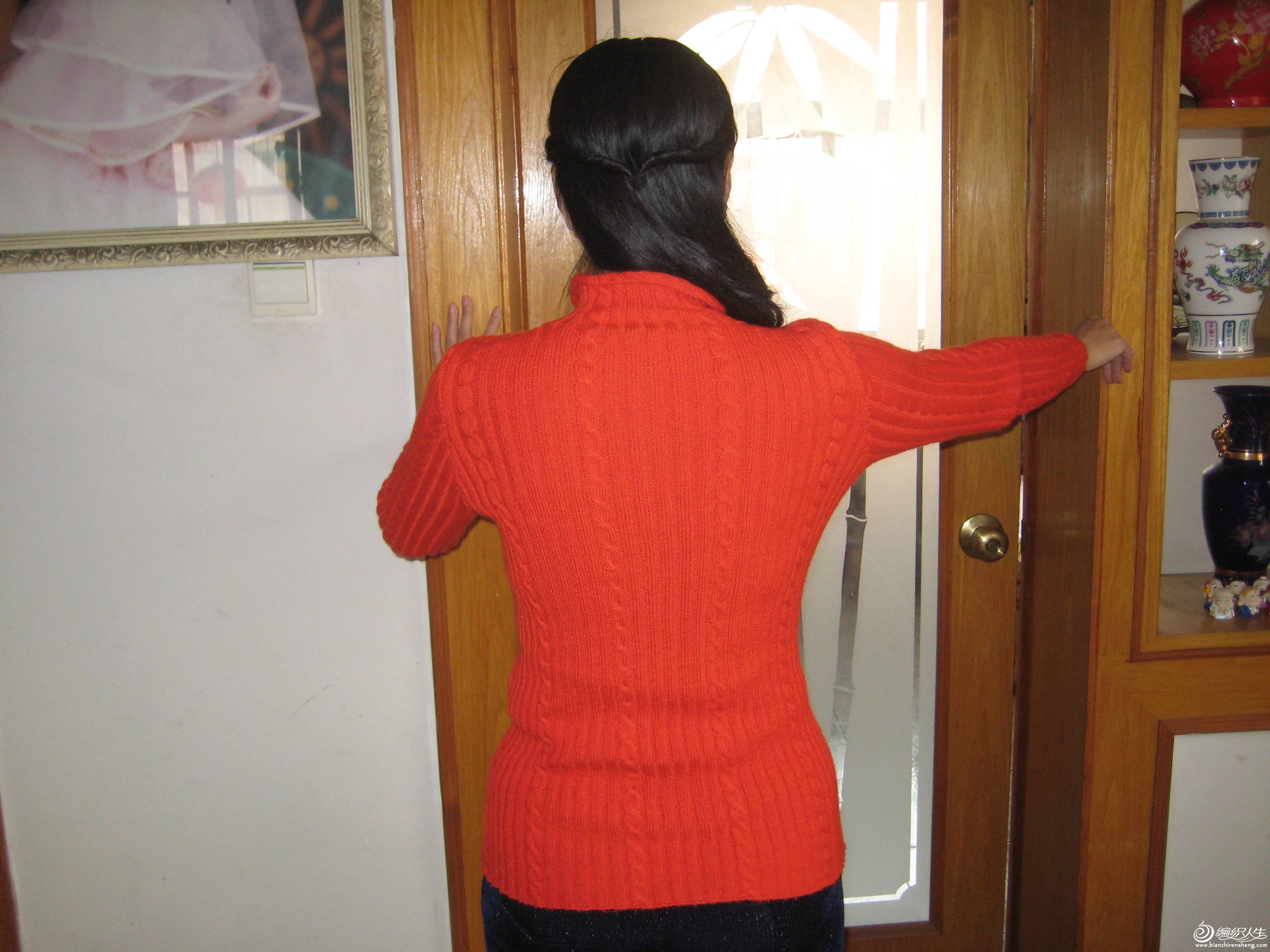 ë 009.jpg