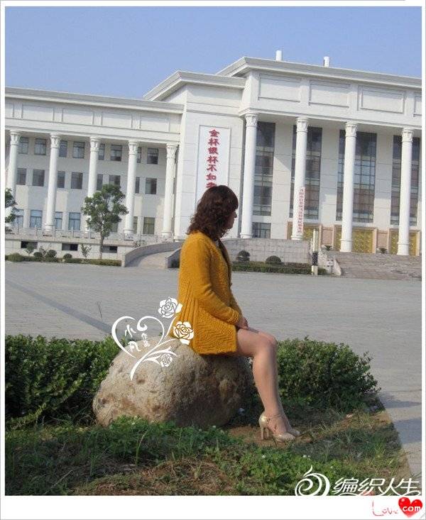 Ӱ2_.jpg