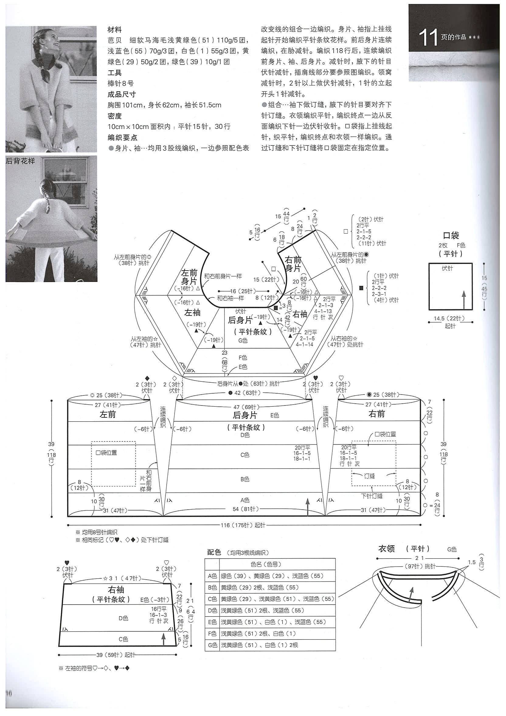 133653w3nas39hxxaohqse.jpg