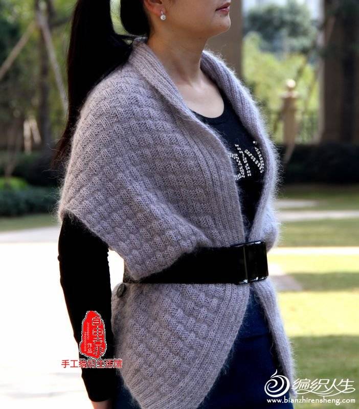 Ƭ 053.jpg