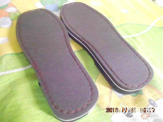 DSCN6606.jpg