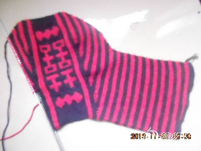 DSCN6614.jpg