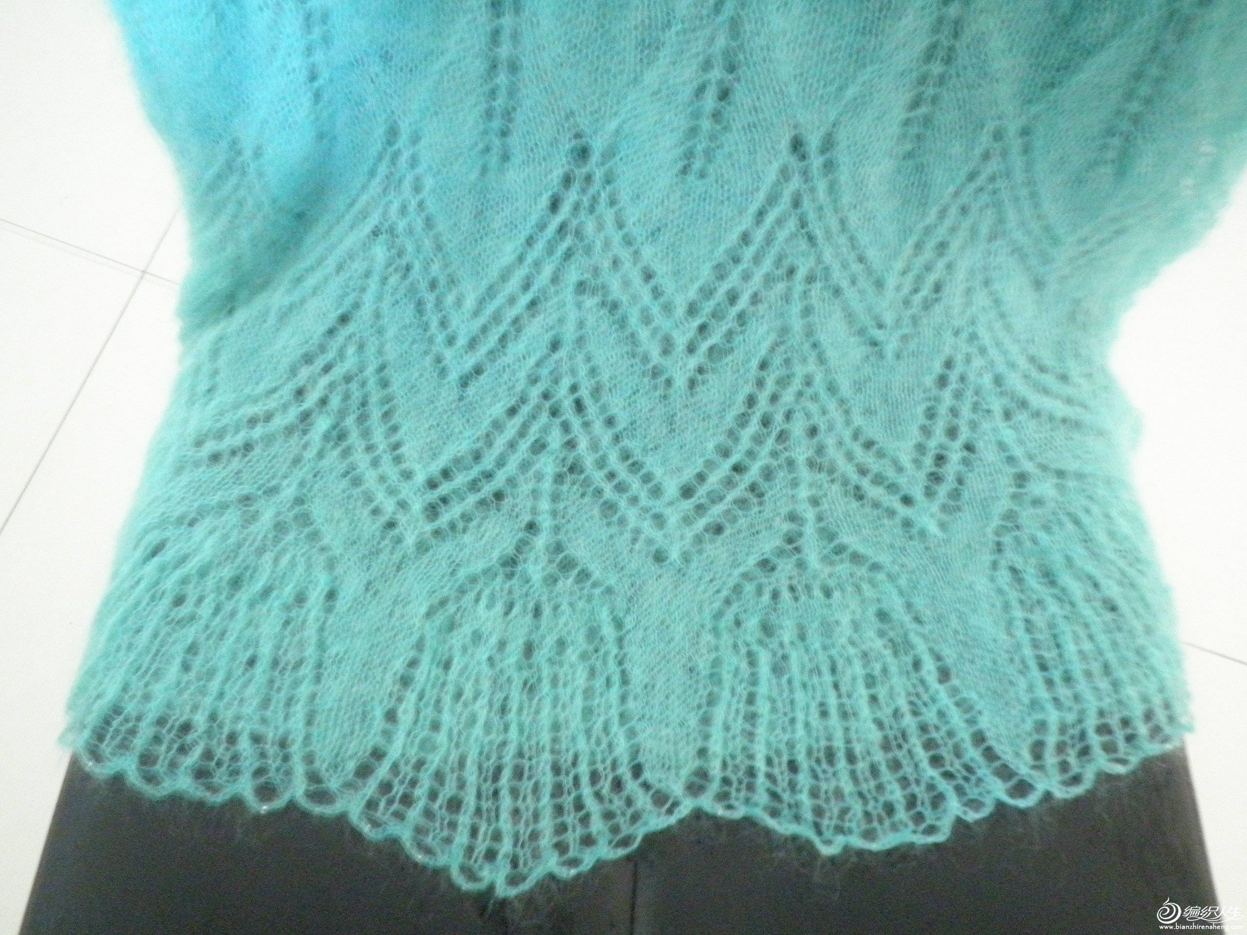 P9080052.JPG