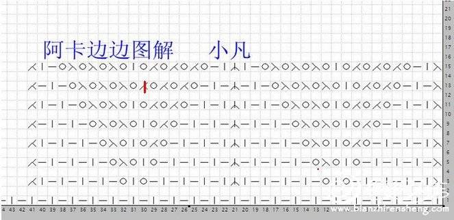 6597744866797760068.jpg