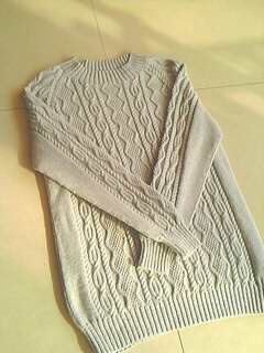 IMG4411A.jpg