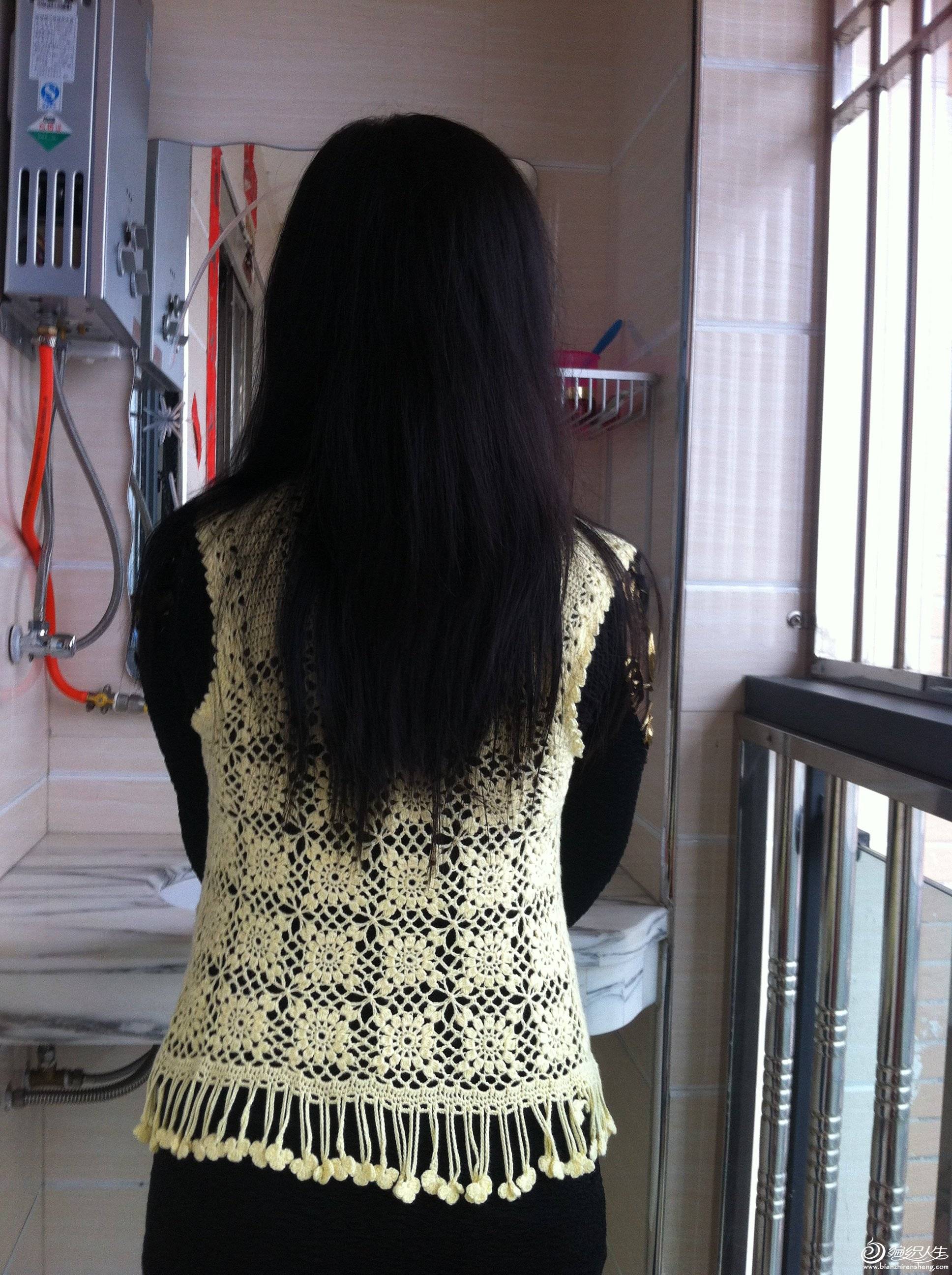 Ƭ 008.jpg